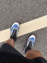 Sergio review photo