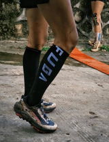 Riccardo review photo
