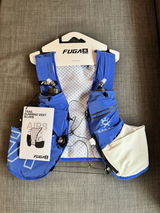 Nicolas review photo