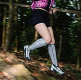 Margot review photo