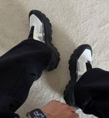 Pablo review photo