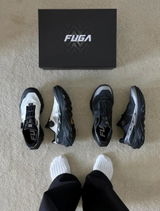 Pablo review photo