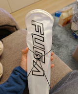 Amber J review photo