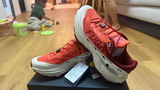 VUI KET CHONG review photo