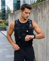 Liam Smith review photo