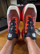 Steve W review photo