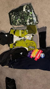 NorCalTrailRunner review photo