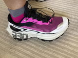 Stacia307wyrunner review photo