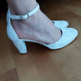 Johanna F review photo