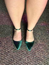 Erin H review photo