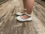 Mariana H review photo