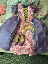 Kristy H review photo