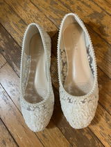 Frances L review photo