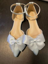 Shyla M review photo
