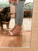Lexi L review photo