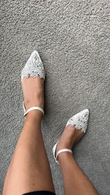Karine review photo