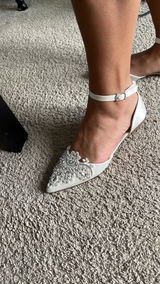 Karine review photo