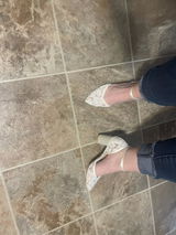 Jessica P review photo