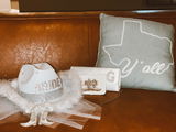 Casey L review photo