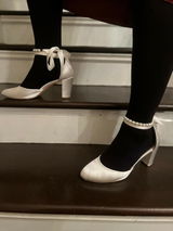 Alis B review photo