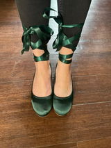 Lilley T review photo