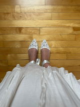Rita M review photo