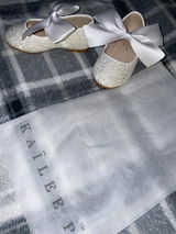 Jessica C review photo