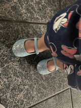 Jessica B review photo