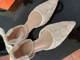 Catherine M review photo