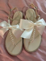 Grace Mccollum M review photo