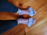 Jamie R review photo