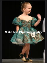 Emilee M review photo