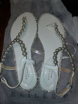 Audra S review photo