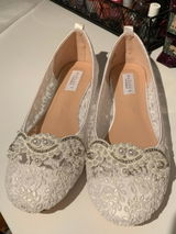 Kelly J review photo