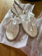 Sandra S review photo