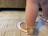 Marta A review photo