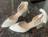 Madie H review photo