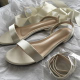 Erin F review photo