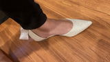 Jourdan M review photo