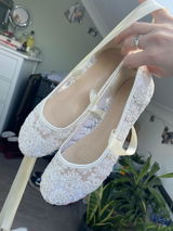 Kyra T review photo