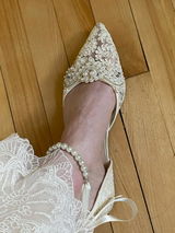 Kaitlyn C review photo
