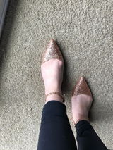 Jeanni K review photo