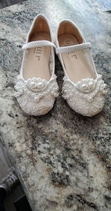Kelsey M review photo