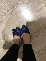 Lorenza G review photo