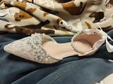 Lexy L review photo
