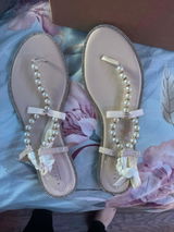 Makenna B review photo