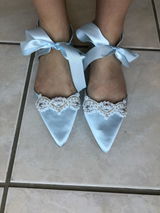 Leah S review photo