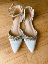Kayla H review photo
