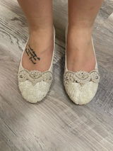 Katelyn C review photo