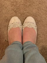 Michelle S review photo